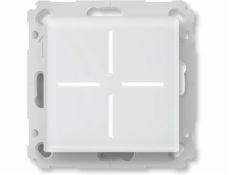 HomeMatic IP Glastaster