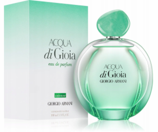 Giorgio Armani Acqua Di Gioia Intense edp 100ml