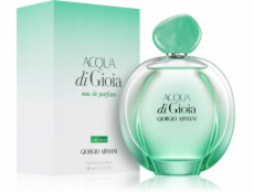 Giorgio Armani Acqua Di Gioia Intense edp 100ml