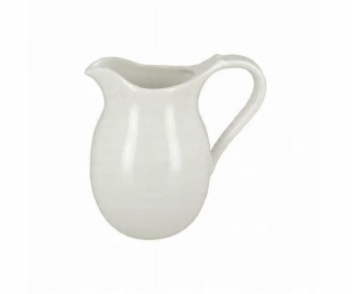 Lumarko Džbán Anna 600 ml