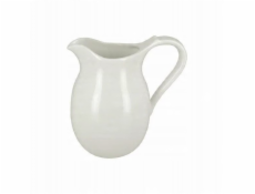 Lumarko Džbán Anna 600 ml