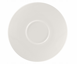 Lumarko Plochý talíř FEDRA Gourmet 29 cm