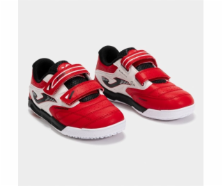 Joma Boty Cancha 2506 Jr IN CAJW2506INV