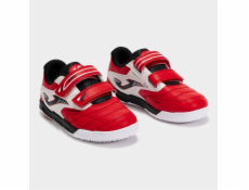Joma Boty Cancha 2506 Jr IN CAJW2506INV
