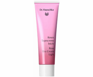 Dr. Hauschka Lehký denní krém 30ml