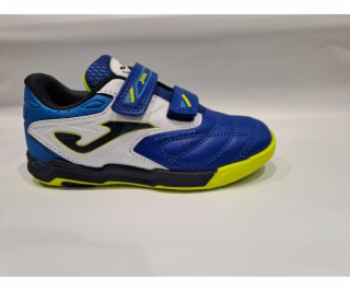 Joma Boty Cancha 2504 Jr IN CAJW2504INV