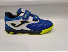 Joma Boty Cancha 2504 Jr IN CAJW2504INV