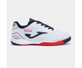 Joma Boty TOLEDO 2505 Jr IN TOJW2505IN