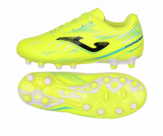 Joma Kopačky Propulsion 2509 Jr FG PRJW2509FG