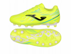 Joma Kopačky Propulsion 2509 Jr FG PRJW2509FG