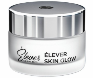 NoName ELEVER_Elever Skin Glow rozjasňující denní krém pr...