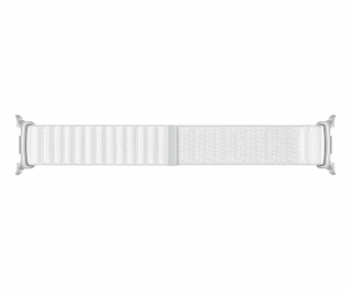 Samsung Textilní řemínek pro Galaxy Watch8 / Watch8 Class...