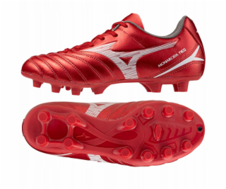 Mizuno Boty Monarcida Neo III Select Jr P1GB252560