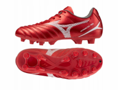 Mizuno Boty Monarcida Neo III Select Jr P1GB252560