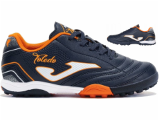 Joma SPORTOVNÍ FOTBALOVÉ OBUV TOLEDO 2503 TURF TOJW2503TF