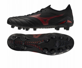 Mizuno Kopačky Morelia Neo IV Beta Elite FG P1GA254200