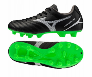 Mizuno Boty Monarcida Neo III Select Jr P1GB252502