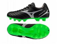Mizuno Boty Monarcida Neo III Select Jr P1GB252502