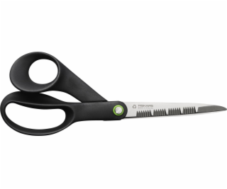 Fiskars Functional Form ReNew zahradní nůžky 21 cm 1074544