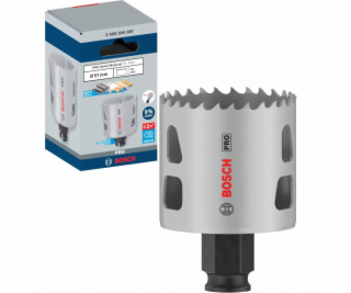 Bosch Děrová pila NPH.51mm BO.PC