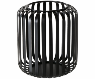 Boltze Kovová svíčková lucerna, VIKI