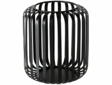 Boltze Kovová svíčková lucerna, VIKI