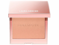 Laura Mercier Tvářenka RoseGlow Color Infusion s broskvovým třpytem 6 g
