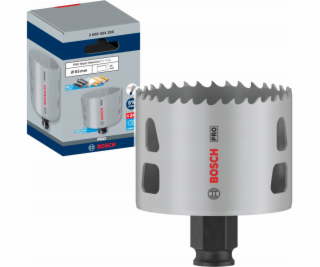 Bosch Děrová pila P MM B 65MM