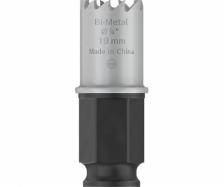 Bosch P SM B děrovka 19 mm