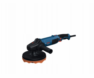 Stabilus Leštička GPO 11-180 S 180 mm karton