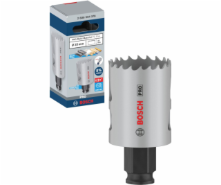 Bosch Děrová pila P MM B 35MM