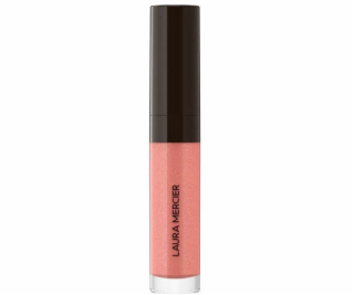 Laura Mercier Lesk na rty Lip Glace 150 Melon Sorbet 4,5 g