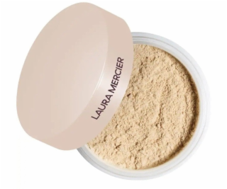 Laura Mercier Translucent Loose Talk-Free Fixing Powder U...