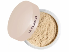 Laura Mercier Translucent Loose Talk-Free Fixing Powder Ultra-Blur Translucent Face Powder 20g