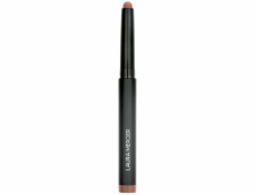 Laura Mercier Caviar Stick Eye Shadow Matte Sepia 1,64 g