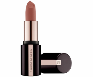 Laura Mercier Caviar Smoothing Matte rtěnka s náplní 610 ...