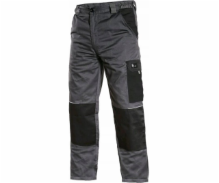 CXS Kelnes darbui PHOENIX