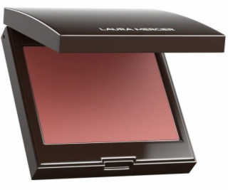 Laura Mercier Tvářenka Blush Colour Infusion růžovo-růžov...
