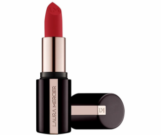 Laura Mercier Caviar Smoothing Matte rtěnka s náplní 520 ...