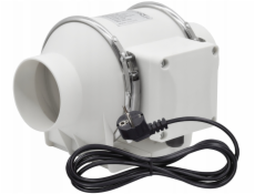 airRoxy ARIL 160 ECO VENTILÁTOR DO KANÁLU