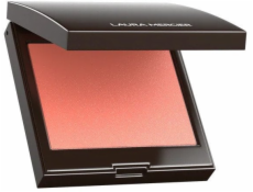 Laura Mercier Tvářenka Blush Colour Infusion Peach 6g