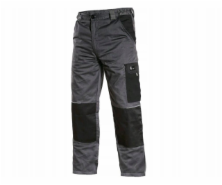 CXS Kelnes darbui PHOENIX