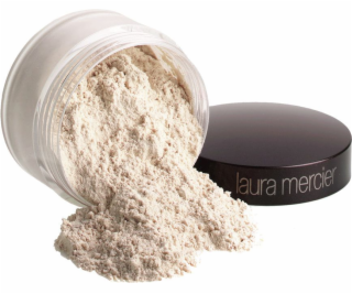 Laura Mercier sypký fixační pudr 29g
