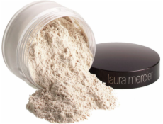 Laura Mercier sypký fixační pudr 29g