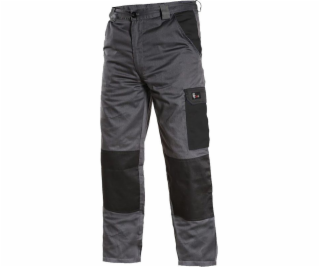 CXS Kelnes darbui PHOENIX