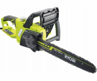 Ryobi Řetězová pila RCS1935B 1900 W 35 cm