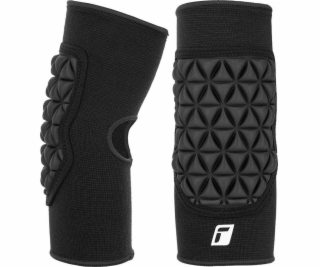 Reusch Chránič loktů Deluxe 51 77 514 7700 51 77 514 7700...