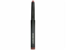 Laura Mercier Oční stíny Caviar Stick Matte Brick 1,64 g