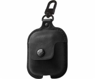 Twelve South Ochranné pouzdro černé