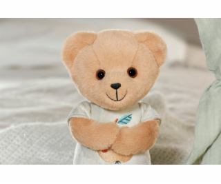 ZAPF Creation BABY born® pro miminka Plyšák 26 cm (světle...
